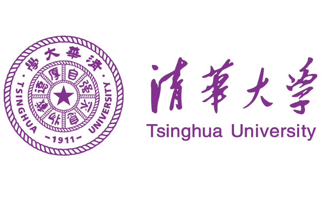 清华大学.png