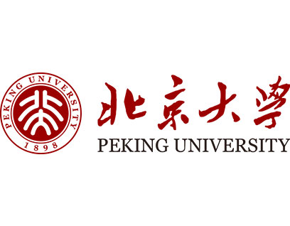 北京大学