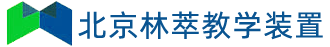教学仪器_化工基础实验装置_化工专业-实训-科研实验装置- 北京林萃环保科技